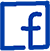 facebook logo