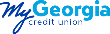myGeorgia logo