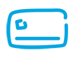 Icon_Cardsm credit card drawing