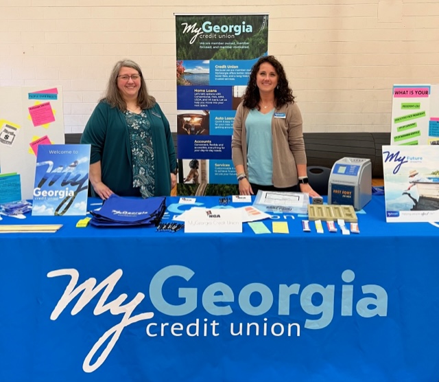 school-career-days-my-georgia-credit-union