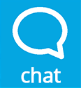 Chat Live