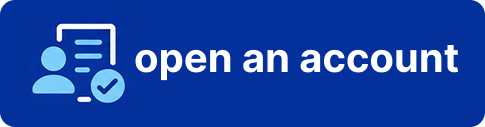 Apply Now